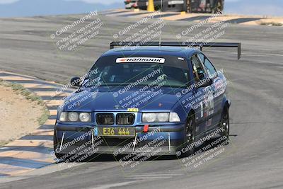 media/Oct-11-2025-Lucky Dog Racing (Sat) [[f5b53147c4]]/2-First Stint/2-Turns 9 and 10/